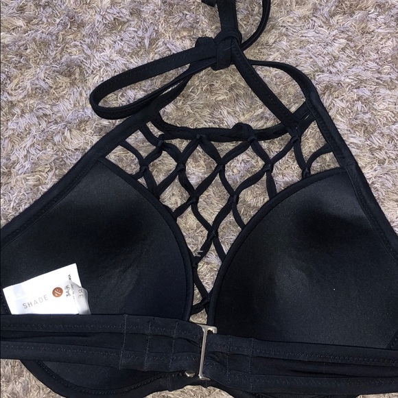 Bikini top - Picture 2 of 2